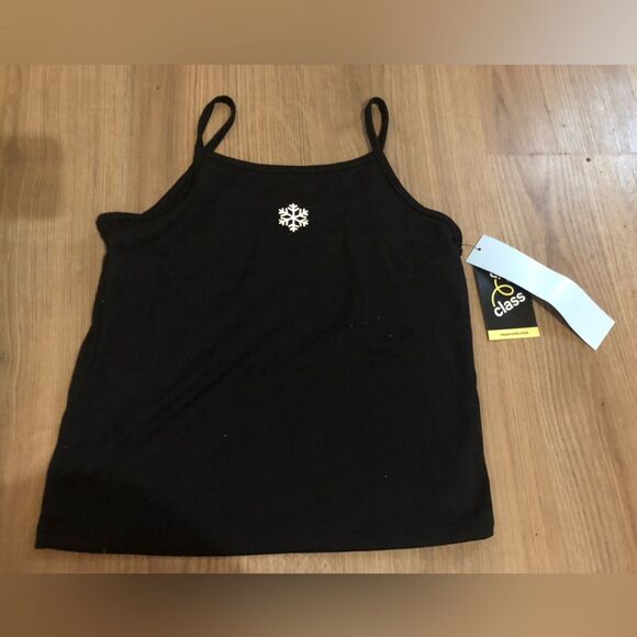 📳 Art Class | Tween Tank - Picture 1 of 1